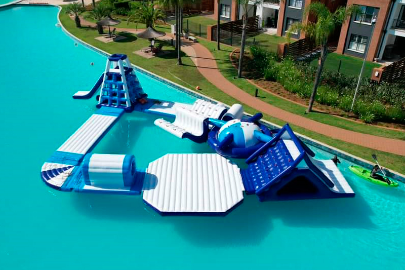 The Blyde Midweek Special