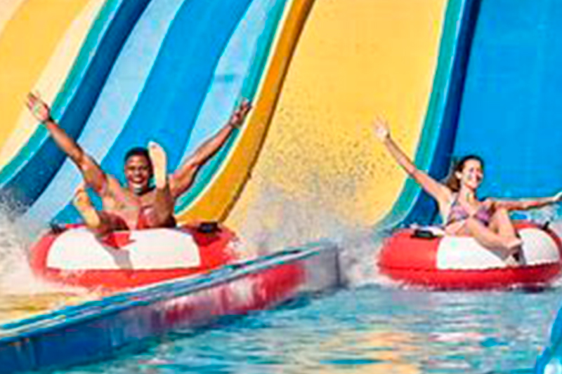 DURBAN WEEKEND GETAWAY,uSHAKA MARINE,BOAT CRUISE FROM R2550