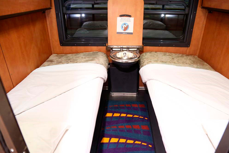 Durban Weekend Special