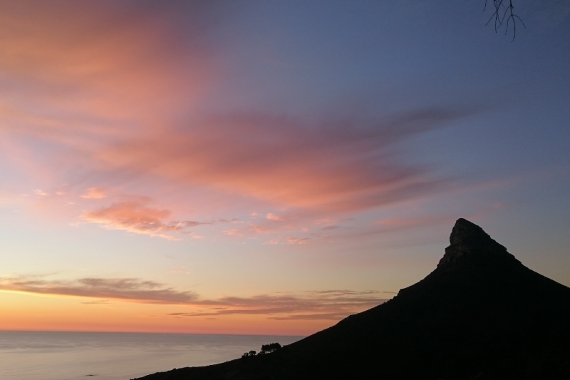 western cape image 1