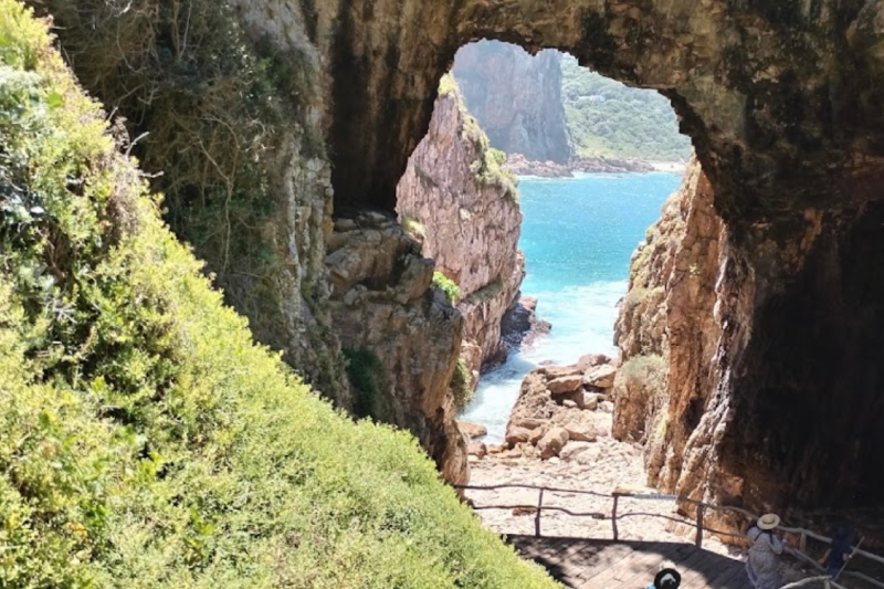 western cape image 4