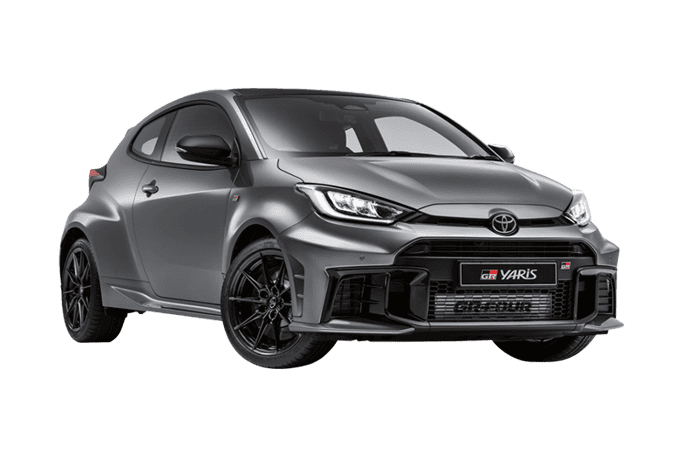 GRYARIS
