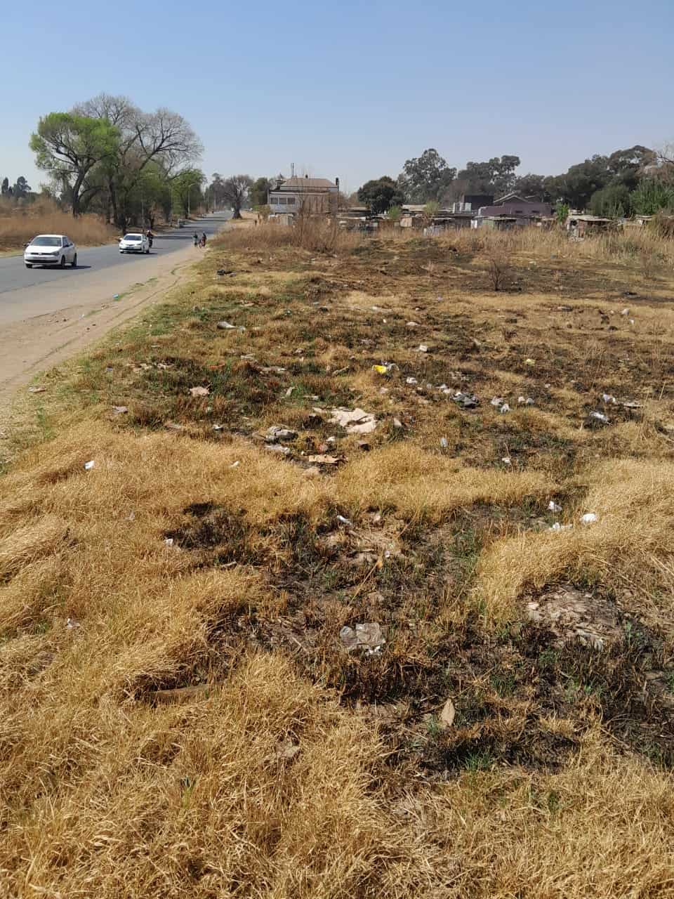IMG-20240904-WA0036