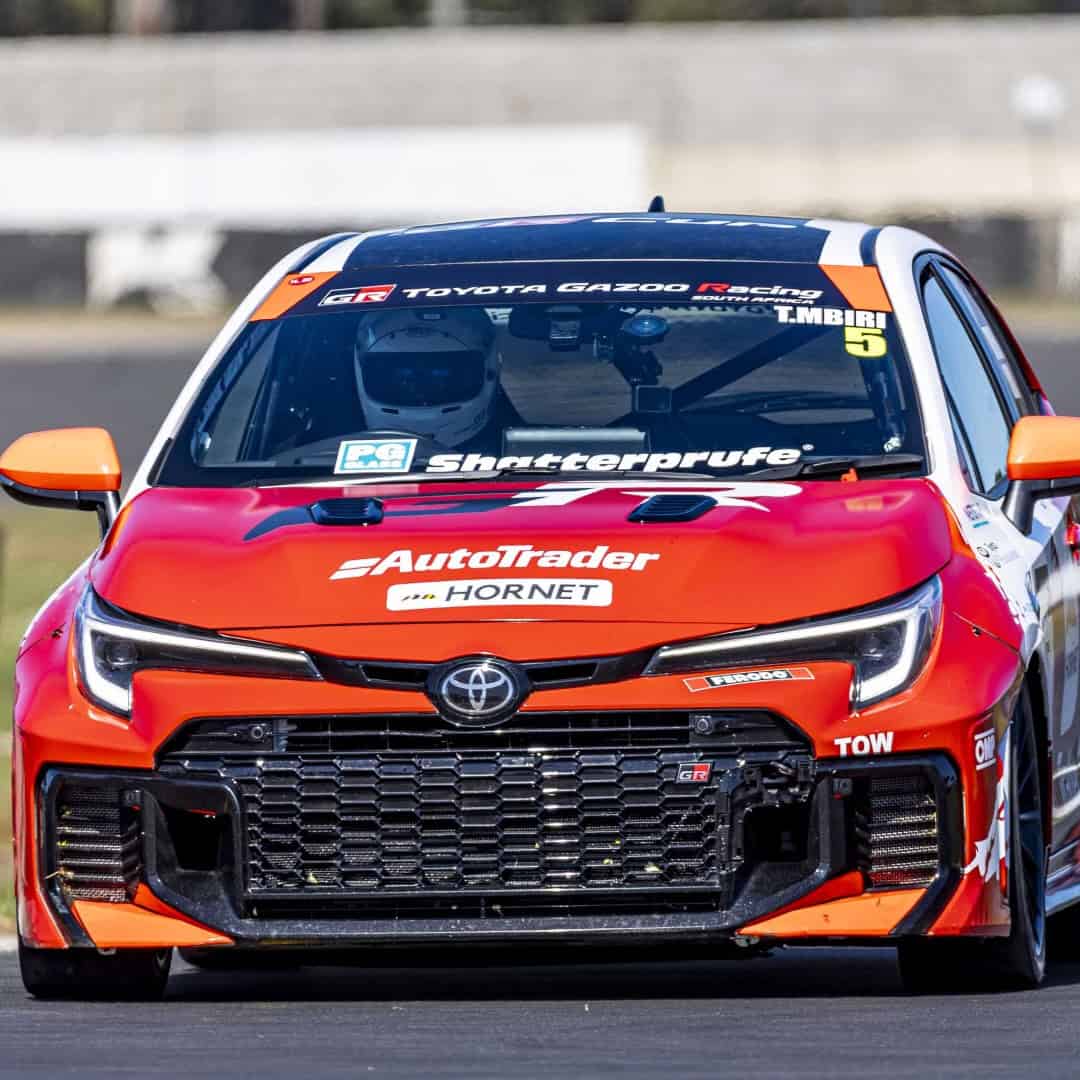 6cb34f9e-0e8e-48ae-aa55-701d98a34ce00